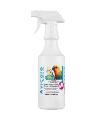Vetafarm RTU Avicare for Birds - VetSupply