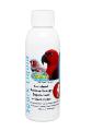 Vetafarm Spark Liquid Concentrate for Birds - VetSupply