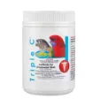 Vetafarm Triple C Antibiotic for Birds