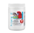 Vetafarm Triple C Antibiotic For Birds