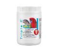 Vetafarm Triple C Antibiotic for Birds - VetSupply