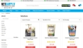 Vetafarm Pet Products