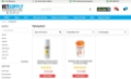Vetoquinol Pet Products