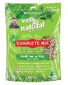 Vets All Natural Complete Mix Sensitive Skin Dog Dry Food