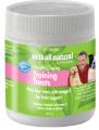 Vets All Natural Skin And Coat Formula Powder Nutritional Supplement For Dogs And Cats