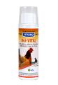 Vetsense Avi-Vital