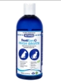 Vetsense DentiCare Fresh Breath for Dogs and Cats
