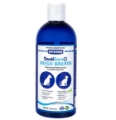 Vetsense DentiCare Fresh Breath for Dogs and Cats