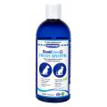 Vetsense DentiCare Fresh Breath for Dogs & Cats | VetSupply