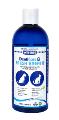Buy Vetsense DentiCare Fresh Breath for Dogs & Cats Online