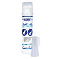 Vetsense DentiCare Toothpaste Kit for Dogs & Cats | VetSupply