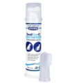 Keep Your Pet's Teeth Healthy with Vetsense DentiCare Toothpaste Kit