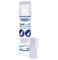 Maintain Oral Hygiene with Vetsense DentiCare Toothpaste Kit