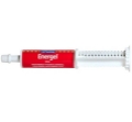 Vetsense Energel Vitamin and Mineral Supplement