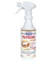 Protect Dogs and Horses with Vetsense Flygon GOLD Spray