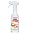 Vetsense Flygon GOLD Insecticidal and Insect Repellant Spray for Horses