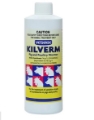 Vetsense Kilvern Pig and Poultry Wormer