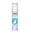 Vetsense Lysine Paste for Cats & Kittens