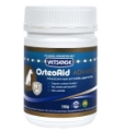 VetSense OsteoAid Advanced for Dogs – Premium Joint Support