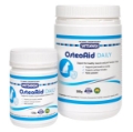VetSense OsteoAid Daily for Dogs – Premium Joint Support