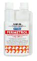 Vetsense Permetrol Insecticidal Spray For Dogs