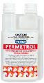 Vetsense Permetrol Insecticidal Spray For Dogs & Horses