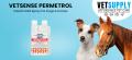 Vetsense Permetrol Insecticidal Spray For Dogs & Horsess