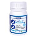 Vetsense DentiCare PlaqueAid+ Powder for Dogs & Cats | VetSupply