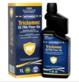 Vetsense Triclamec Ultra Pour-On for Cattle Health