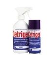Virbac Cetrigen Antibacterial