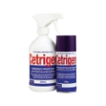 Protect Your Pet with Virbac Cetrigen Antibacterial