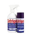 Virbac Cetrigen Antibacterial - VetSupply