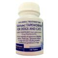 Virbac Tapewormer for Dogs and Cats