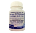Virbac Tapewormer for Dogs