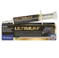 Virbac Ultimum Long Acting Horse Wormer and Boticide Gel