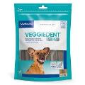 Virbac Products For Pets online | VetSupply