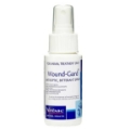 Protect and Heal with Virbac Wound-Gard Spray for Pets