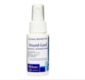 Virbac Wound-Gard Spray