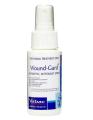 Get Wound Care Treatments for Cats