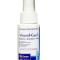 Virbac-Wound-Gard-Spray