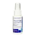 Virbac Wound-Gard Antiseptic Bitterant Spray 50mL