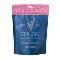 Vitalitae-Digestion-Super