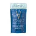 Vitalitae Hip & Joint Superfood Jerky for Dogs | VetSupply