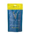 Vitalitae Skin & Coat Superfood Jerky for Dogs | VetSupply