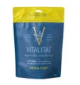 Vitalitae Superfood Biscuits for Dogs