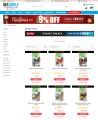 Christmas Delight Vitapet Special - Buy 1, Get 1 Free at VetSupply