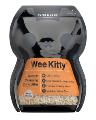 WEE KITTY CLUMPING CORN LITTER