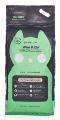 WEE KITTY ECO PLANT CLUMPING LITTER