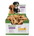 Natural Dental Care with Occupy Calmzees Antler Treats