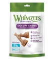 Occupy Calmzees Antler Dental Treats for Dogs